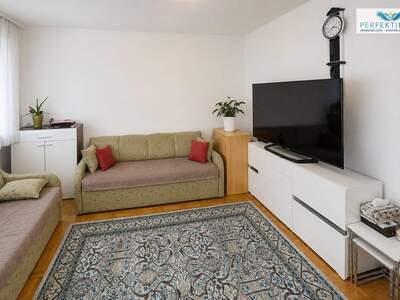 Anlageobjekt kaufen in 6840 Götzis