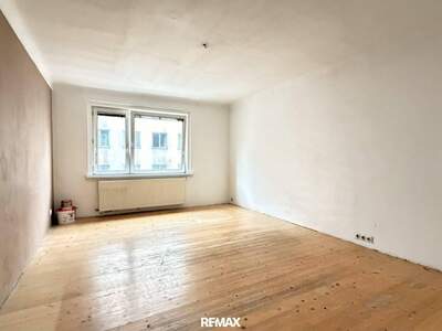 Wohnung kaufen in 1100 Wien