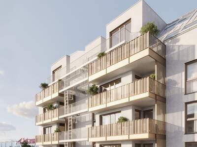 Wohnung kaufen in 1220 Wien (Bild 3)
