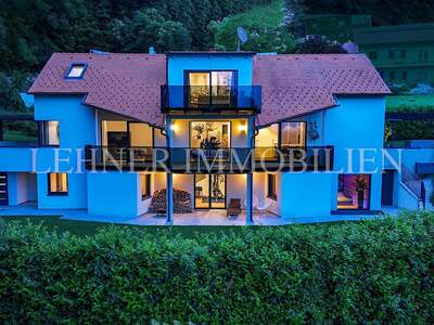 Einfamilienhaus kaufen in 8054 Seiersberg (Bild 2)