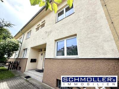 Haus kaufen in 4600 Wels