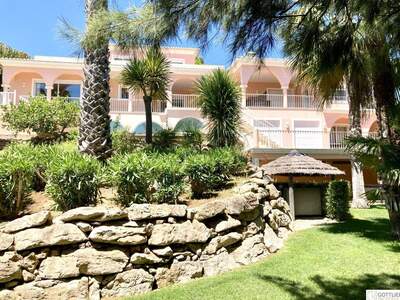 Haus kaufen in 8600 Luz (Bild 3)