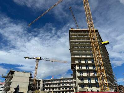 Gewerbeobjekt mieten in 8020 Graz (Bild 4)