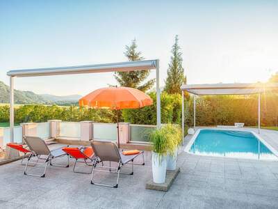 Haus kaufen in 9300 St. Veit (Bild 5)