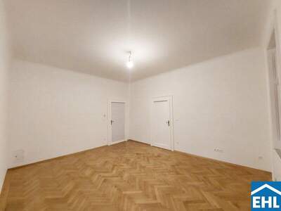 Wohnung mieten in 1070 Wien (Bild 5)