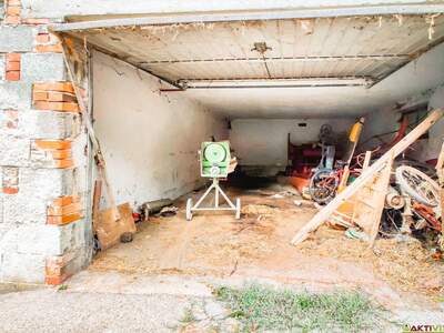 Grundstück kaufen in 4650 Lambach (Bild 5)