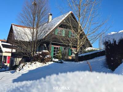 Haus kaufen in 8461 Ratsch