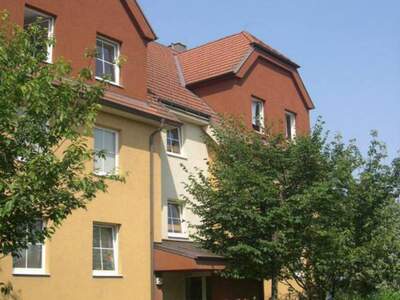 Mietwohnung in 3710 Ziersdorf (Bild 3)