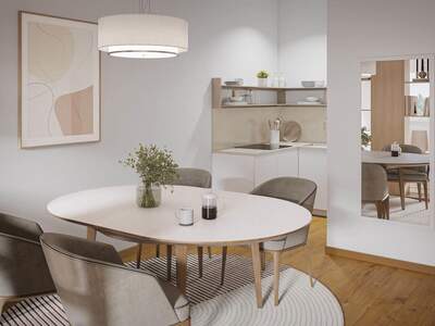 Büro / Praxis kaufen in 1220 Wien (Bild 1)