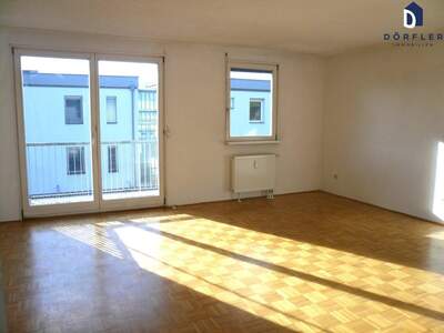 Wohnung kaufen in 9560 Feldkirchen