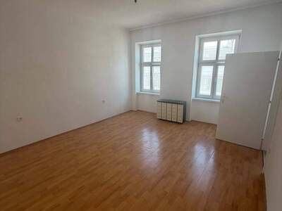 Wohnung provisionsfrei mieten in 1100 Wien