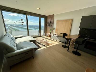 Mietwohnung in 1220 Wien