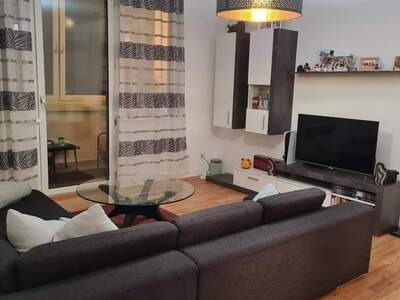 Mietwohnung provisionsfrei in 4052 Ansfelden