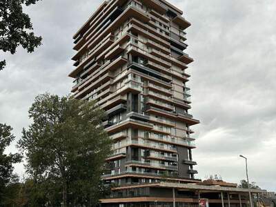Wohnung mit Balkon mieten in 1020 Wien (Bild 1)