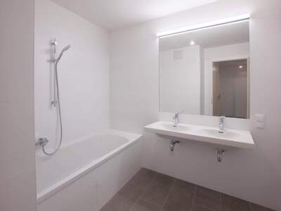 Wohnung kaufen in 1220 Wien