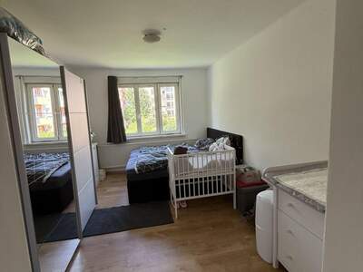 Wohnung mieten in 8750 Judenburg (Bild 4)