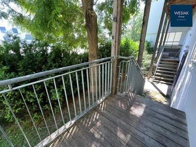 Apartment provisionsfrei mieten in 8010 Steiermark