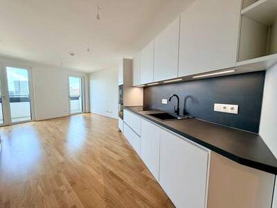 Wohnung mieten in 1100 Wien