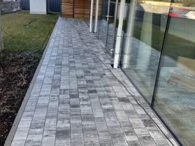 Gewerbeobjekt mieten in 5082 Grödig (Bild 5)