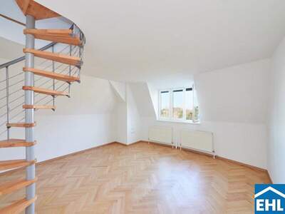 Wohnung kaufen in 1130 Wien (Bild 1)