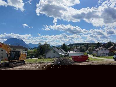 Wohnung kaufen in 4694 Ohlsdorf