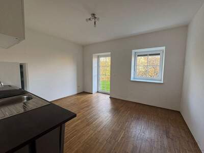 Mietwohnung in 8271 Bad Waltersdorf (Bild 3)