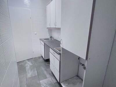Altbauwohnung kaufen in 1030 Wien (Bild 2)