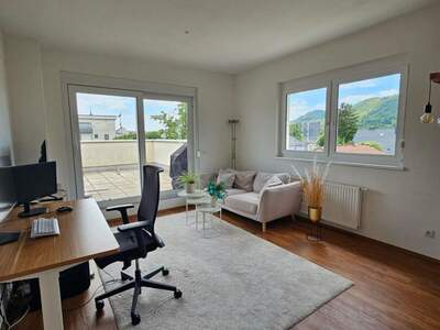 Wohnung mieten in 8020 Graz (Bild 2)