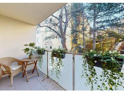 Mietwohnung in 1130 Wien