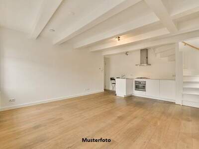 Wohnung kaufen in 4812 Pinsdorf (Bild 1)
