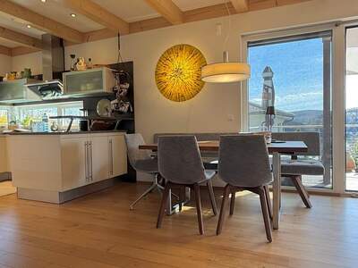 Einfamilienhaus kaufen in 3013 Tullnerbach (Bild 4)