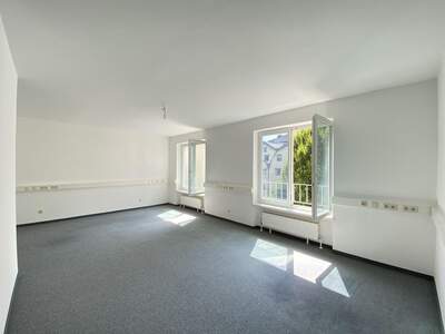 Gewerbeobjekt mieten in 5020 Salzburg (Bild 1)