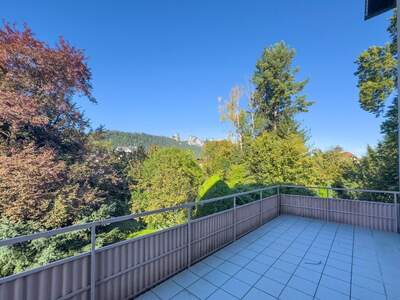 Haus kaufen in 5400 Hallein (Bild 5)