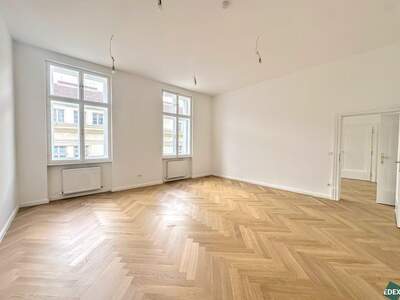 Gewerbeobjekt mieten in 1010 Wien (Bild 4)