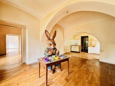 Eigentumswohnung in 2651 Reichenau