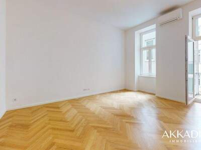 Terrassenwohnung kaufen in 1030 Wien (Bild 2)