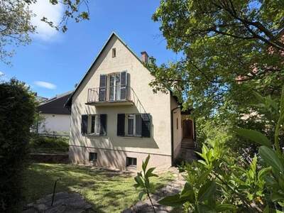 Haus kaufen in 1130 Wien