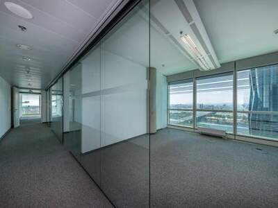 Gewerbeobjekt mieten in 1220 Wien