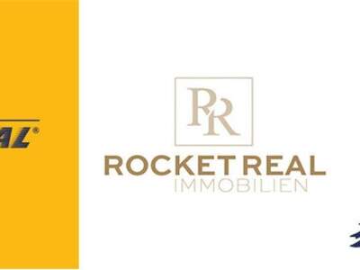 Grundstück kaufen in 7091 Breitenbrunn