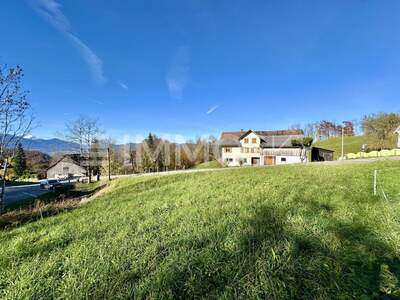 Grundstück kaufen in 6845 Hohenems (Bild 3)