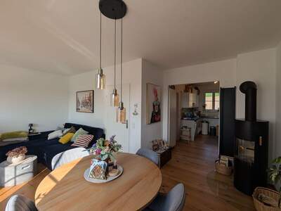 Wohnung mit Balkon kaufen in 4702 Wallern (Bild 3)