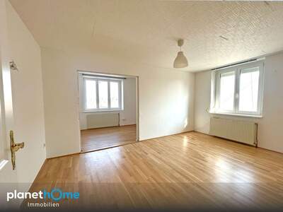 Eigentumswohnung in 1130 Wien (Bild 4)