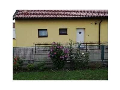 Immobilie provisionsfrei mieten in 2325 Himberg