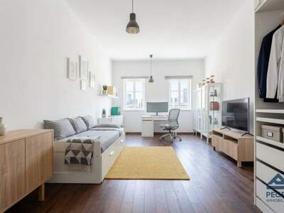 Wohnung mieten in 5020 Salzburg