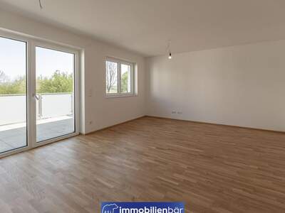 Wohnung mit Balkon kaufen in 4070 Pupping (Bild 1)