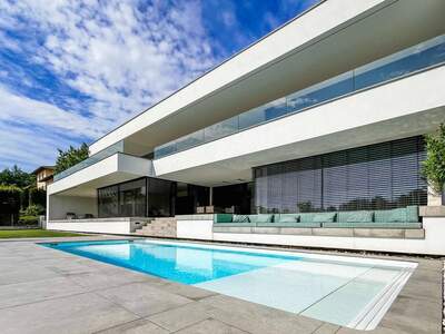 Haus kaufen in 4600 Wels