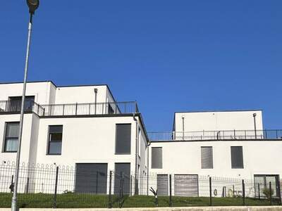 Haus mieten in 3434 Wilfersdorf