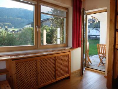 Altbauwohnung kaufen in 6091 Götzens