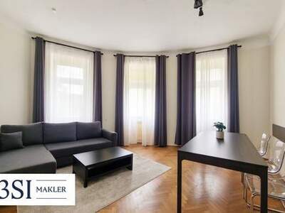 Eigentumswohnung in 1160 Wien