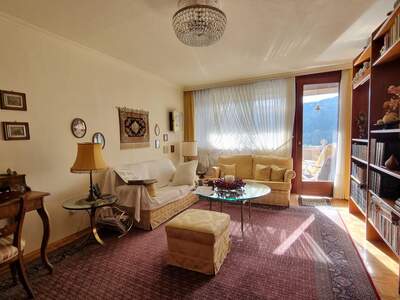 Terrassenwohnung kaufen in 3400 Klosterneuburg (Bild 2)